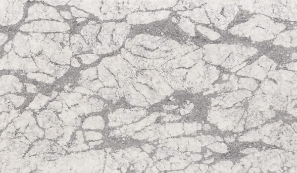 Konglomerat kwarcowy F-Quartz Dolomites na blat
