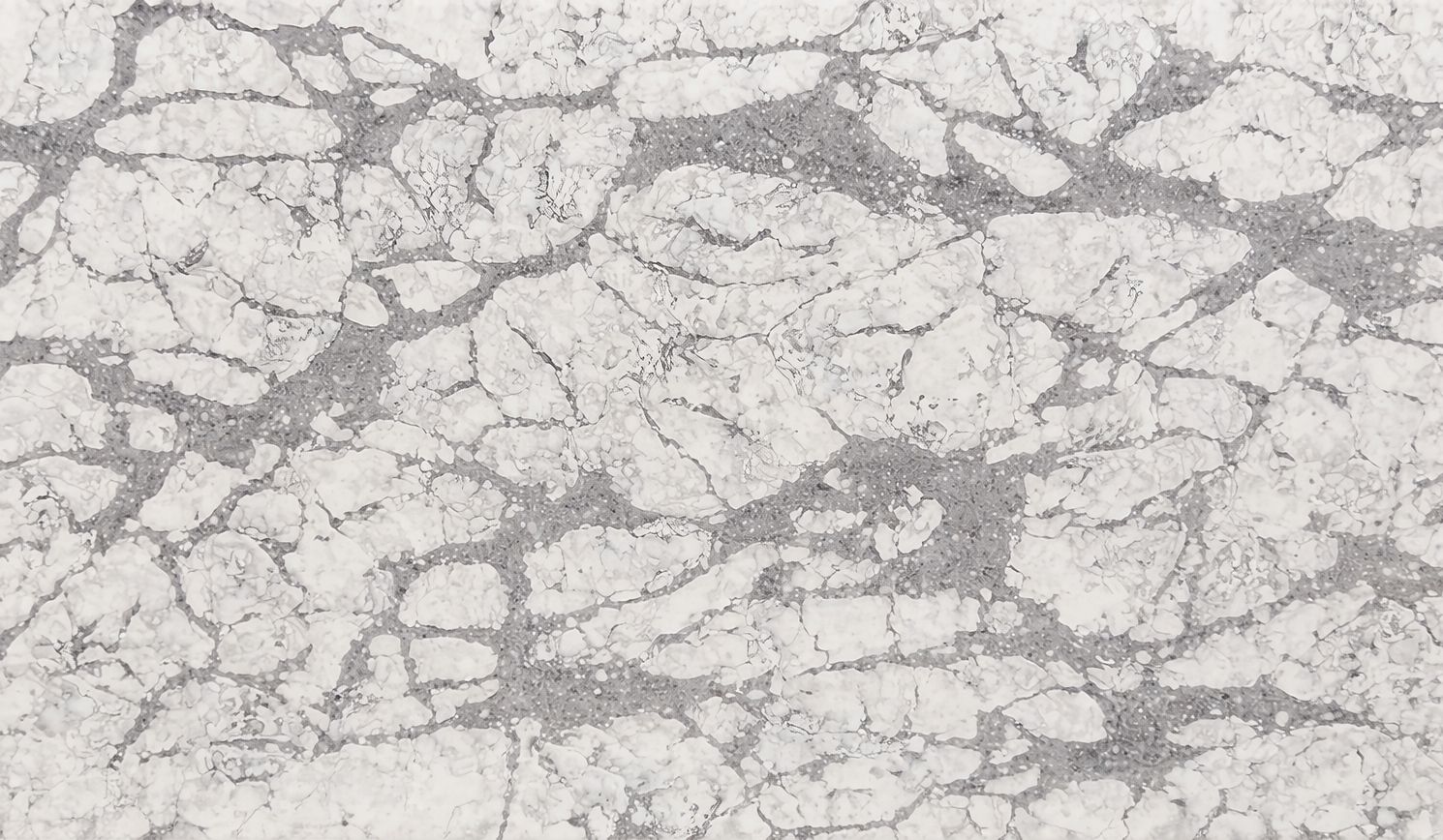 Konglomerat kwarcowy F-Quartz Dolomites na blat