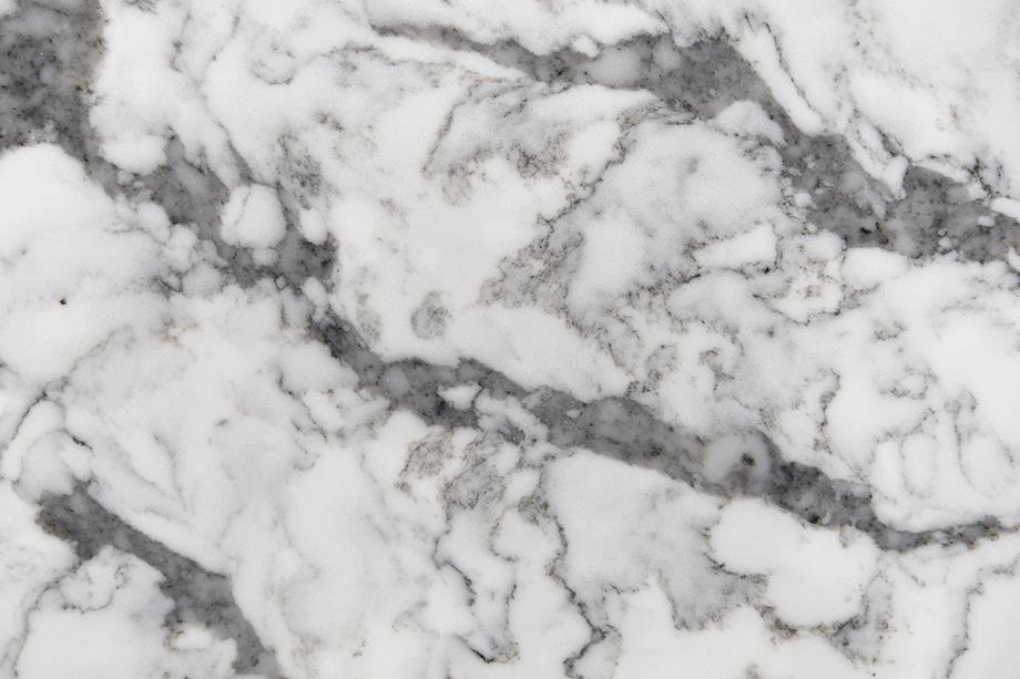 Konglomerat kwarcowy F-Quartz Dolomites na blat