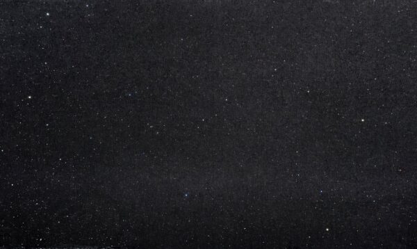Konglomerat kwarcowy F-Quartz Galaxy na blat