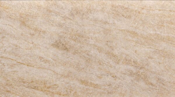 Konglomerat kwarcowy F-Quartz Lumera na blat