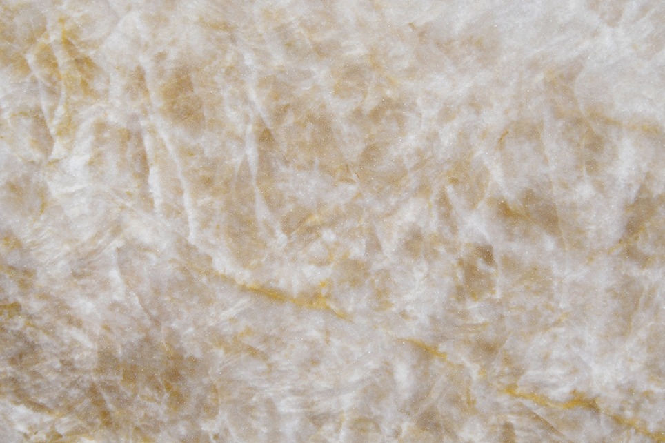 Konglomerat kwarcowy F-Quartz Lumera na blat