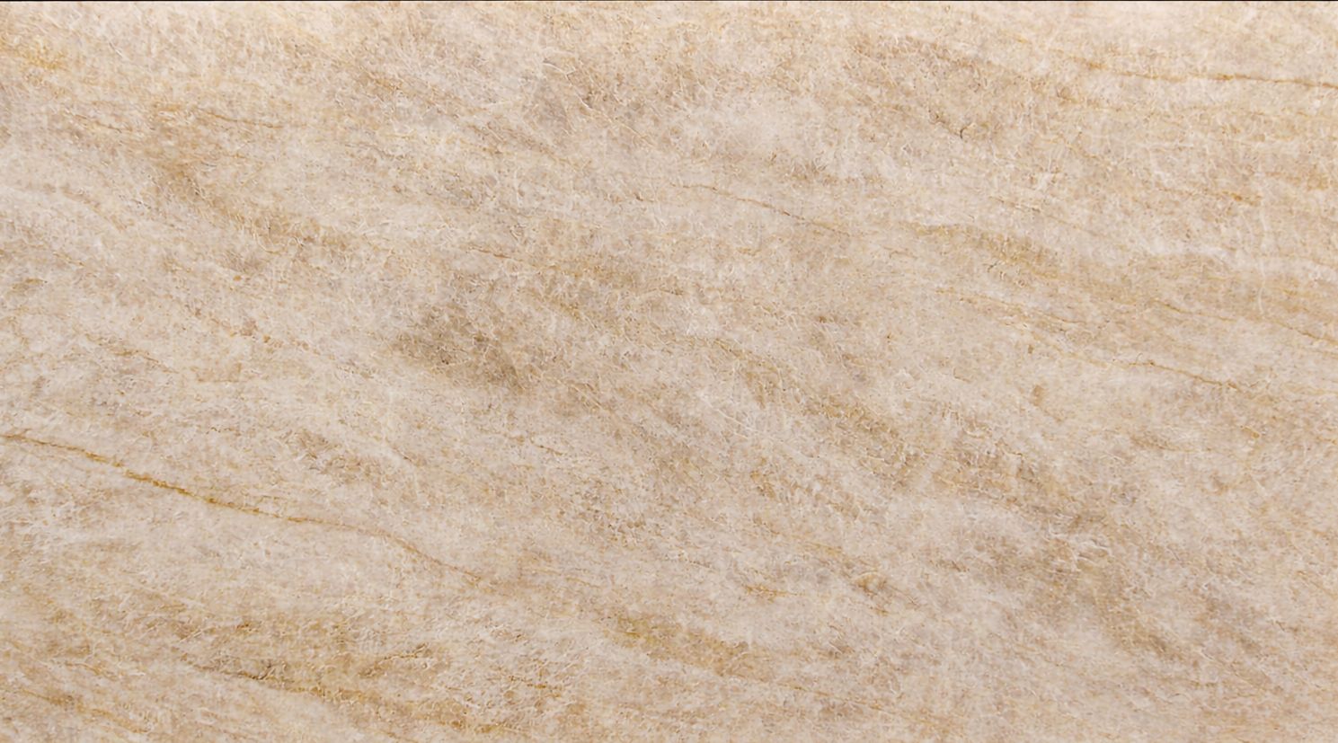 Konglomerat kwarcowy F-Quartz Lumera na blat