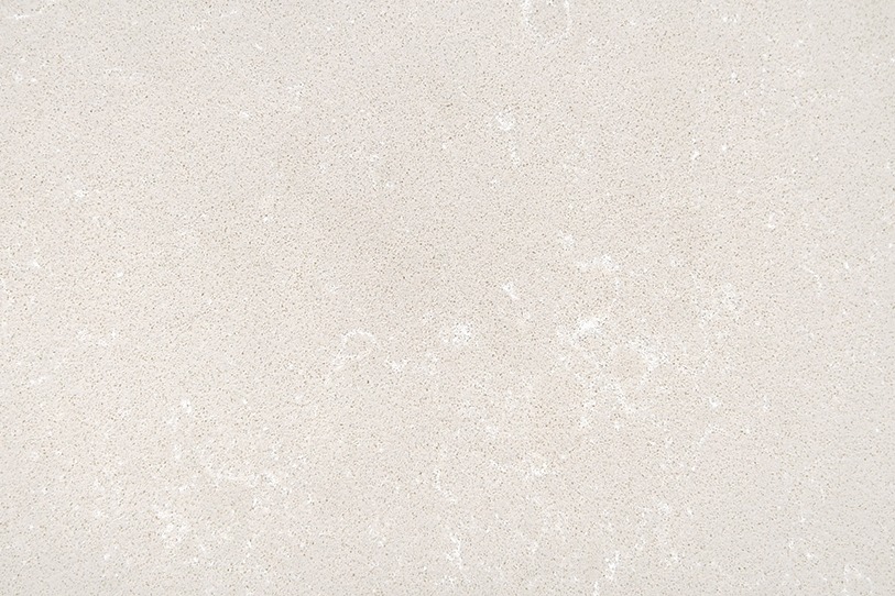 Konglomerat kwarcowy F-Quartz Sahara Dunes na blat