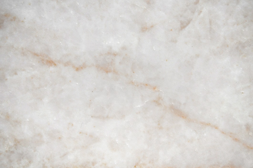 Konglomerat kwarcowy F-Quartz Taj Mahal Deluxe na blat