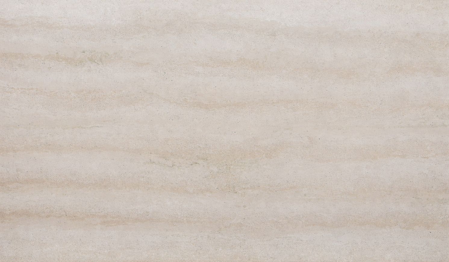 Konglomerat kwarcowy F-Quartz Travertino na blat