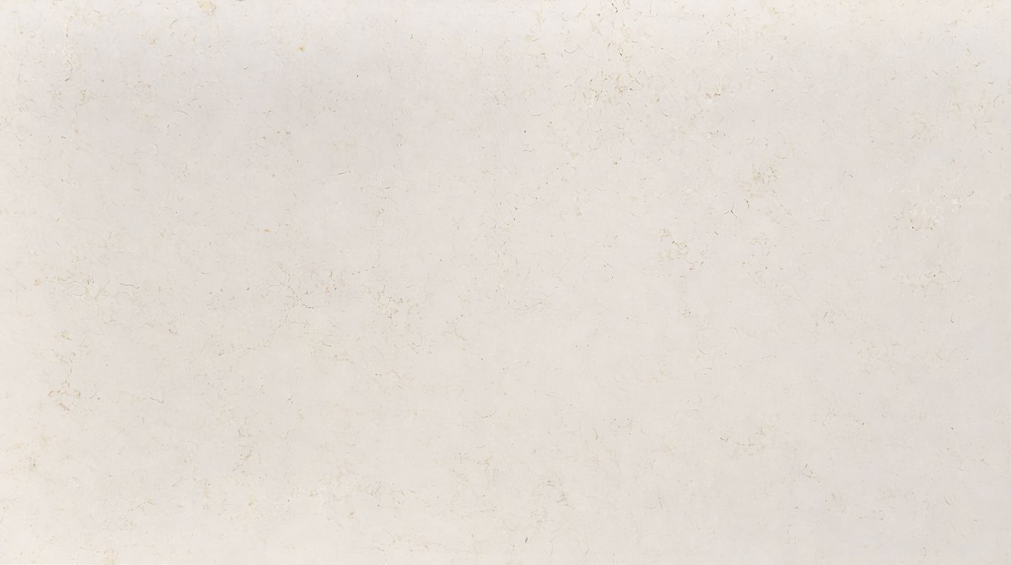 Konglomerat kwarcowy F-Quartz Taj Imperial na blat