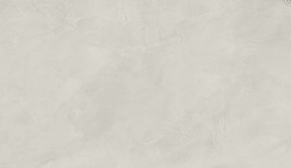 Dekton Argentium