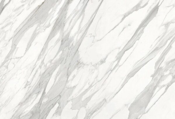 Neolith Calacatta Gold