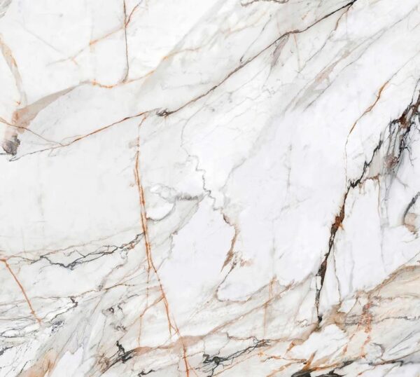 Neolith Calacatta Luxe