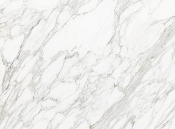 Neolith Calacatta Royale
