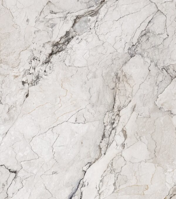 Neolith Colorado Dunes