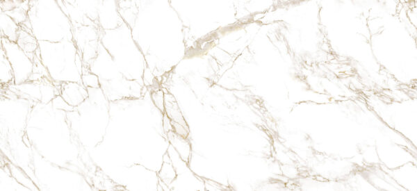 Dekton Entzo