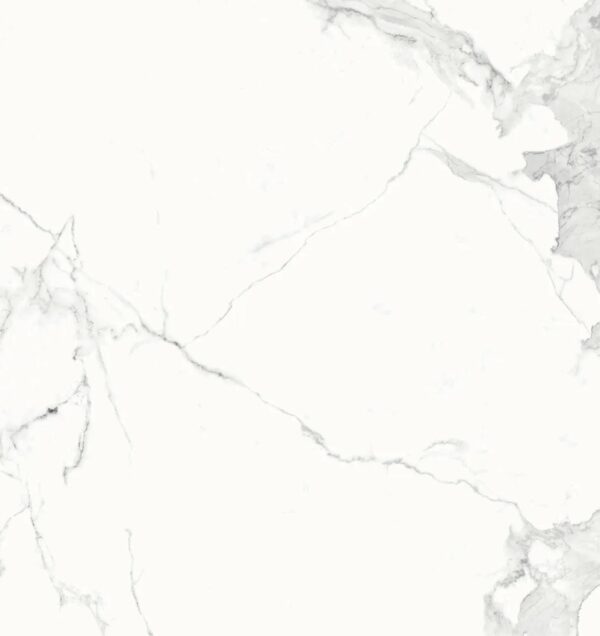 Neolith Estatuario