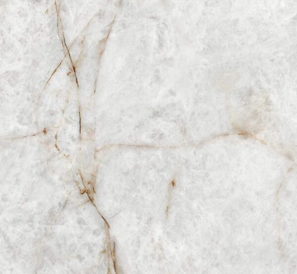 Neolith Himalaya Crystal