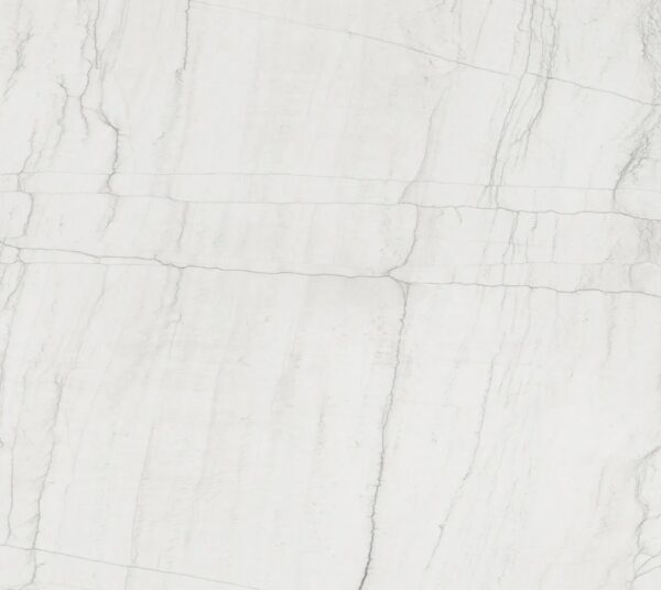 Neolith Mont Blanc
