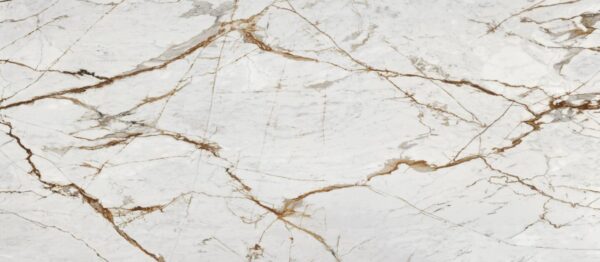 Dekton Reverie