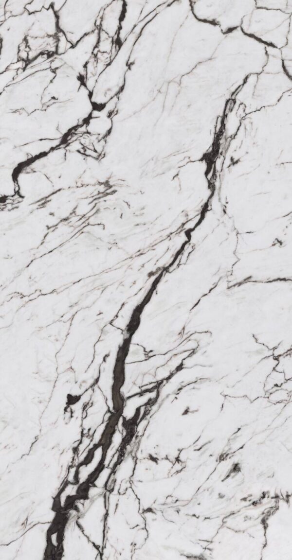 Neolith San Simone