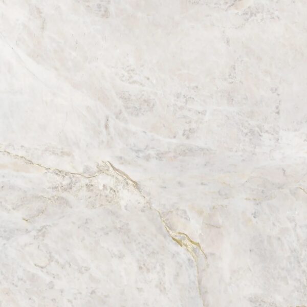 Neolith Everest Sunrise