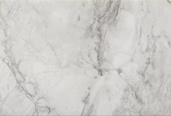Dekton Portum