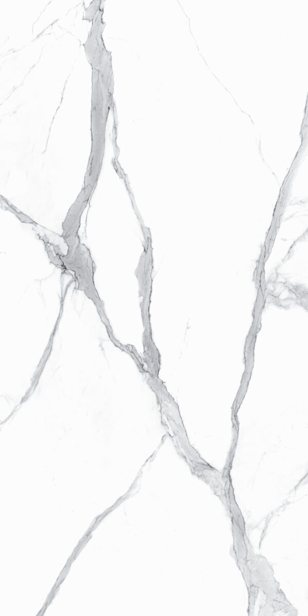 Interlite Statuario