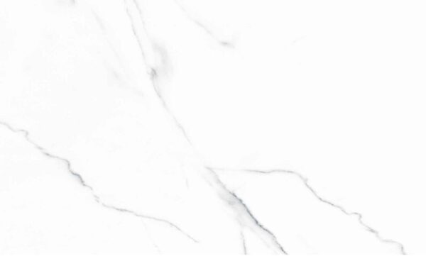 Interlite Statuario Alto