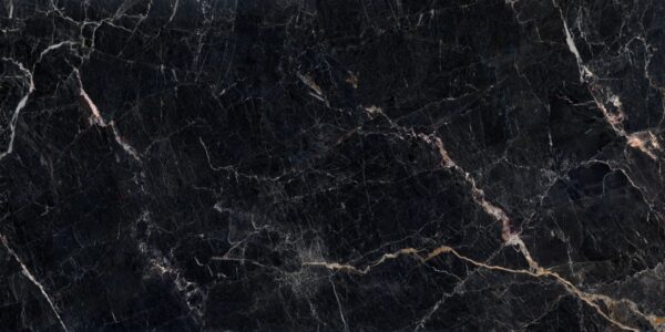 Laminam Marmo Raggio Notturno