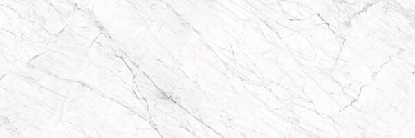 Laminam Statuarietto