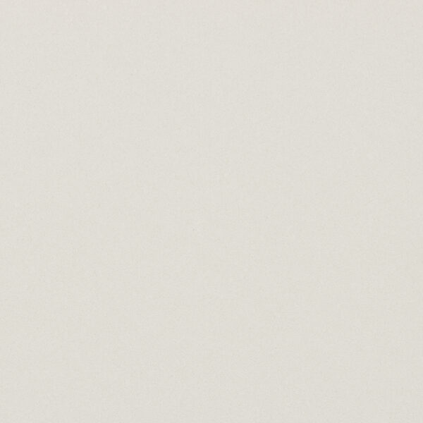 Technistone Crystal Polar White