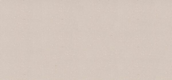 Blat kuchenny z konglomeratu wykonany na wymiar, w kolorze beżowym – Caesarstone Clamshell – polerowany lub szlifowany