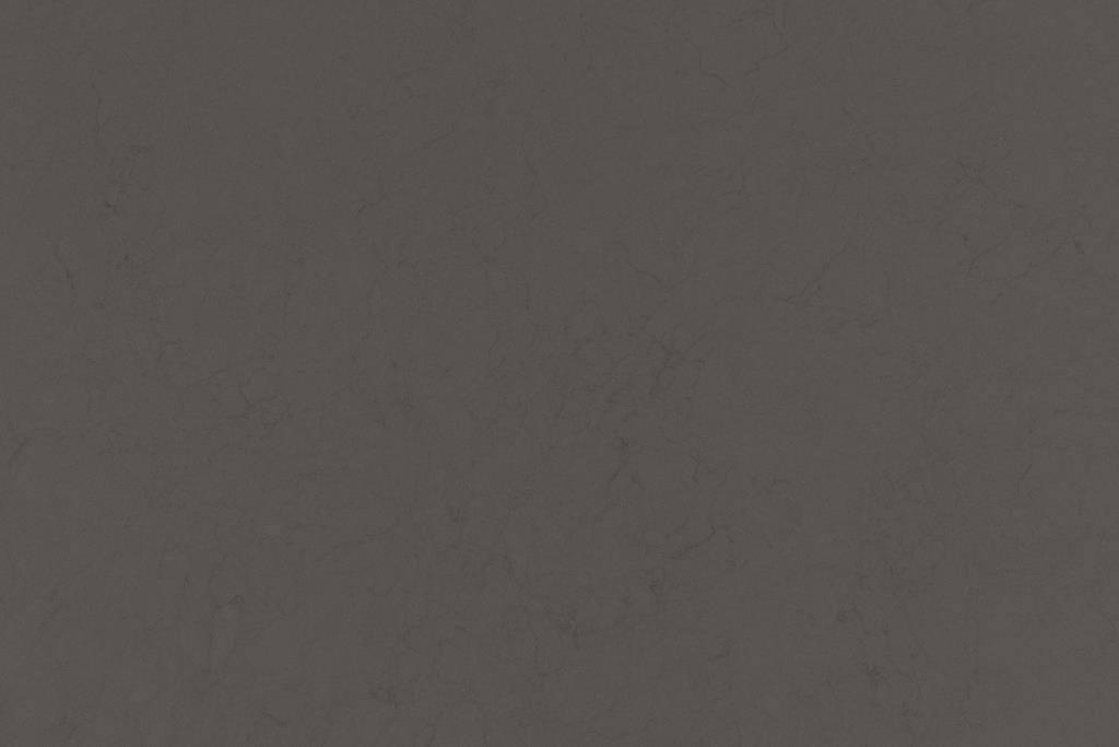 Blat kuchenny z konglomeratu wykonany na wymiar, ciemnoszary – Caesarstone Raindream – szlifowany