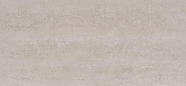 Blat kuchenny z konglomeratu wykonany na wymiar, szary – Caesarstone Topus Concrete – polerowany lub matowy