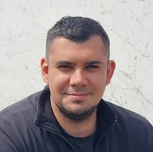 Damian