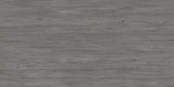 Blat kuchenny Laminam Legno Venezia Fumo ze spieku kwarcowego, wykonany na wymiar, szary – dekoracyjny