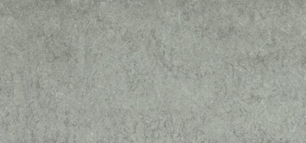 Blat kuchenny z konglomeratu wykonany na wymiar, szary – Caesarstone Symphony Grey – polerowany