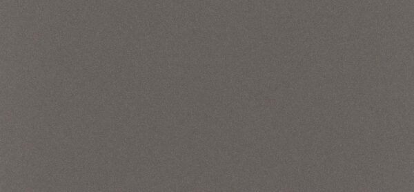 Blat kuchenny z konglomeratu wykonany na wymiar, szary – Caesarstone Concrete – polerowany lub szlifowany