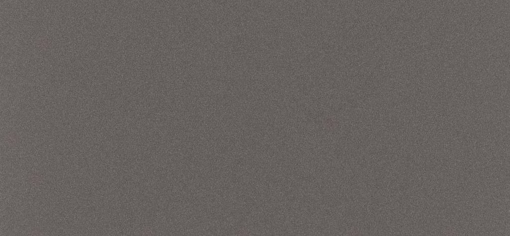 Blat kuchenny z konglomeratu wykonany na wymiar, szary – Caesarstone Concrete – polerowany lub szlifowany