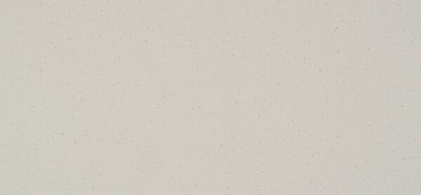 Blat kuchenny z konglomeratu wykonany na wymiar, szary – Caesarstone Frozen Terra – matowy