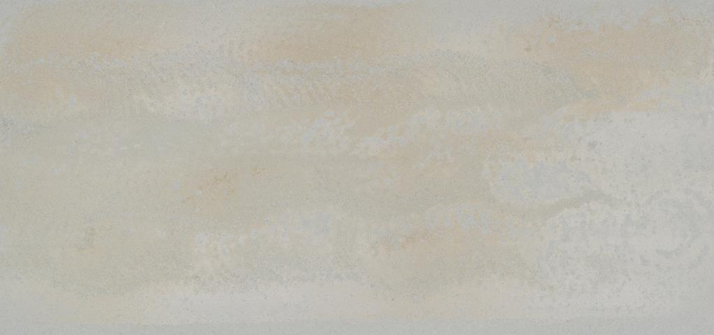 Blat kuchenny z konglomeratu wykonany na wymiar, szary – Caesarstone Primordia – matowy