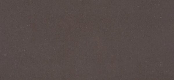 Blat kuchenny z konglomeratu wykonany na wymiar, brązowy – Caesarstone Raven – polerowany lub szlifowany