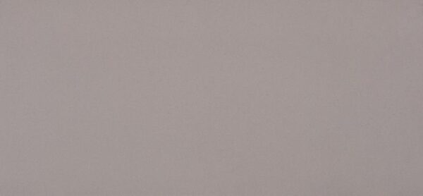 Blat kuchenny z konglomeratu wykonany na wymiar, szary – Caesarstone Sleek Concrete – matowy