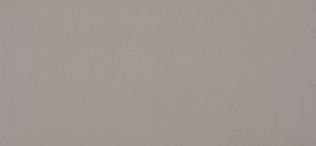 Blat kuchenny z konglomeratu wykonany na wymiar, szary – Caesarstone Sleek Concrete – matowy