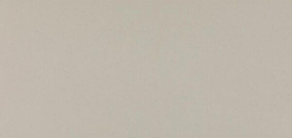 Blat kuchenny z konglomeratu na wymiar, szary – Caesarstone Stoneburst – szlifowany
